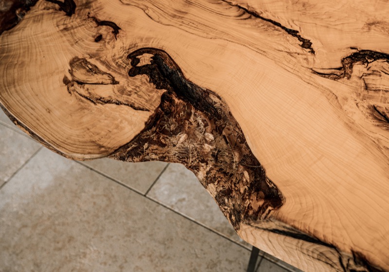 113%20 %20Z63_4602 copyright by ingo rack _skaliert