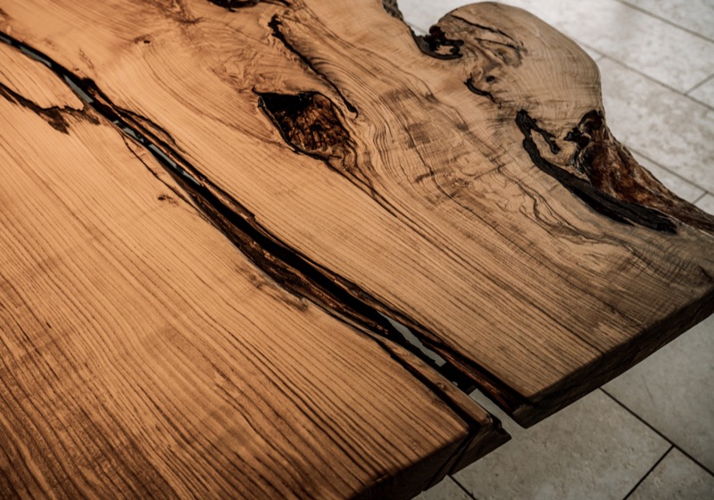 114%20 %20Z63_4603 copyright by ingo rack _skaliert