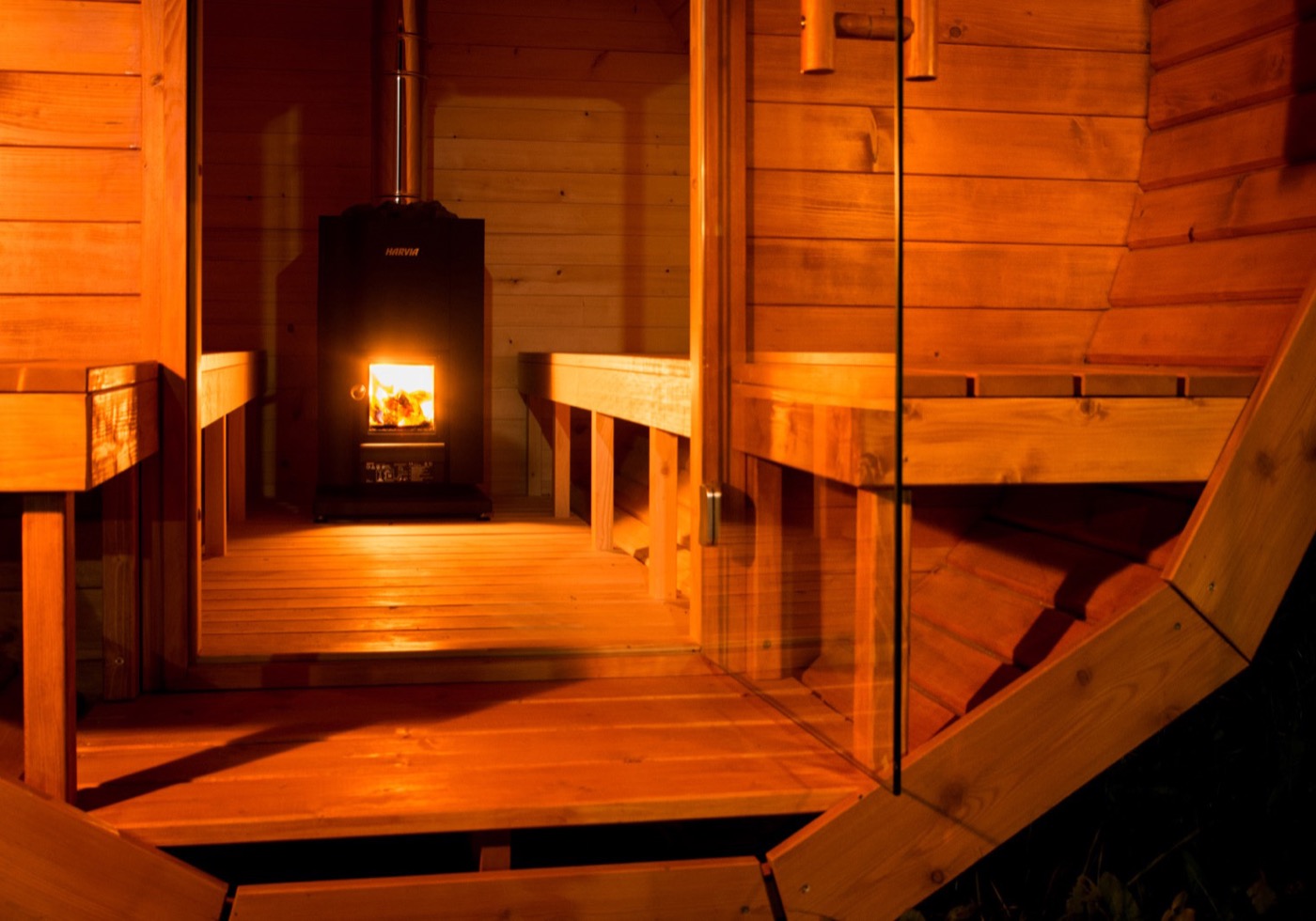 D71_5638_bearbeitet_skaliert_skaliert