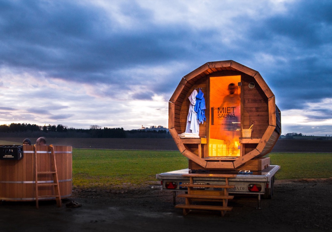 D71_6010_bearbeitet_skaliert_skaliert